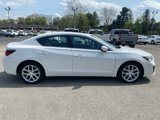 Used 2019 Acura ILX image 2
