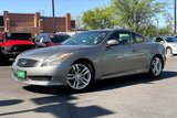 Used 2009 INFINITI G37 Journey w/ Premium Pkg image 2