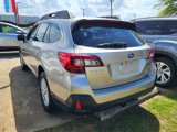 Used 2018 Subaru Outback 2.5i image 5