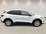 New 2025 Ford Escape Active w/ Tech Pack #1 image 3