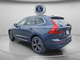 Certified 2022 Volvo XC60 B5 Momentum w/ Climate Package image 5