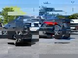 Used 2021 Nissan Altima 2.5 SR image 5
