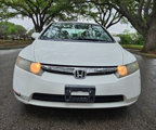 Used 2006 Honda Civic LX image 6