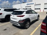 Used 2023 Hyundai Kona SEL w/ Cargo Package image 4