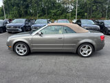 Used 2007 Audi A4 2.0T image 4