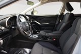 Used 2018 Subaru Crosstrek 2.0i Premium image 2