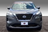 Used 2023 Nissan Rogue SV image 2