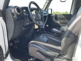 Used 2017 Jeep Wrangler 75th Anniversary image 3