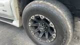 Used 2006 Chevrolet Avalanche Z71 w/ Sun And Sound Package image 4