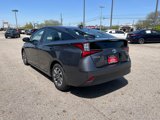 Certified 2019 Toyota Prius Limited image 3