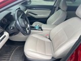 Used 2019 Nissan Altima 2.5 SL image 3