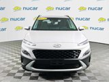 Certified 2023 Hyundai Kona SEL w/ Cargo Package image 2
