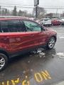Used 2014 Ford Escape Titanium image 5