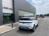Used 2023 Land Rover Range Rover Evoque S image 4