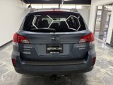 Used 2013 Subaru Outback 3.6R Limited w/ Moonroof Pkg image 4