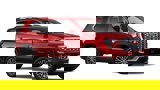 New 2025 GMC Acadia Denali w/ LPO, Floor Liner Package image 4