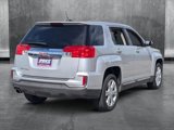 Used 2017 GMC Terrain SLE image 5