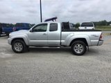 Used 2009 Toyota Tacoma w/ TRD Sport Package image 6