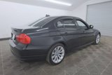 Used 2010 BMW 328i xDrive Sedan image 6
