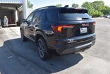 New 2026 GMC Terrain AT4 w/ Convenience Package III image 6