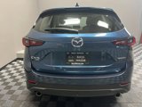 Certified 2022 MAZDA CX-5 AWD 2.5 S image 4