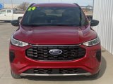 Used 2024 Ford Escape ST-Line image 2