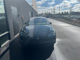 Used 2018 Tesla Model S 75D image 5