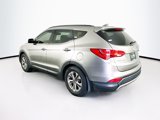 Used 2015 Hyundai Santa Fe Sport w/ Option Group 04 image 5