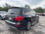 Used 2014 Mercedes-Benz GL 450 4MATIC image 4