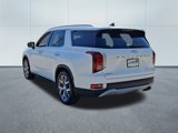 Used 2022 Hyundai Palisade SEL w/ Premium Package image 4
