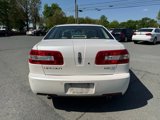 Used 2009 Lincoln MKZ image 5