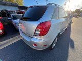 Used 2014 Chevrolet Captiva Sport LT image 5