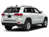 Used 2015 Jeep Grand Cherokee Laredo w/ Quick Order Package 23E image 5