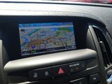 Used 2018 Buick Cascada Premium image 5