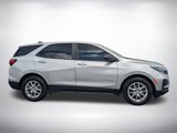 Used 2022 Chevrolet Equinox LS image 2