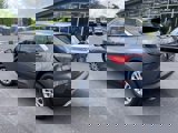 Used 2021 Ford Escape SE image 2
