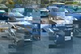 Used 2021 Subaru Crosstrek 2.0i Premium image 3