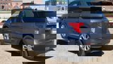 Used 2021 Ford Explorer XLT w/ Equipment Group 202A image 5