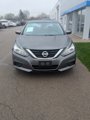 Used 2018 Nissan Altima 2.5 S w/ S Convenience Package image 2
