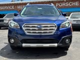 Used 2017 Subaru Outback 3.6R Limited image 3
