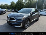 Used 2020 Acura RDX w/ Technology Package image 4