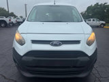 Used 2014 Ford Transit Connect XL image 3