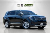 Used 2020 Kia Telluride LX image 2