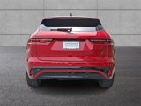 Used 2026 Jaguar F-PACE R-Dynamic S image 5