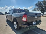 Certified 2021 RAM 1500 Big Horn image 3