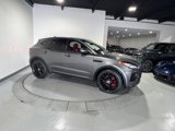 Used 2018 Jaguar E-PACE R-Dynamic S image 3