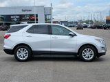Used 2019 Chevrolet Equinox LT image 5