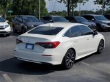 Used 2022 Honda Civic EX image 6