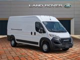Used 2023 RAM ProMaster 2500 image 3