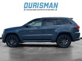 Used 2020 Jeep Grand Cherokee High Altitude image 3